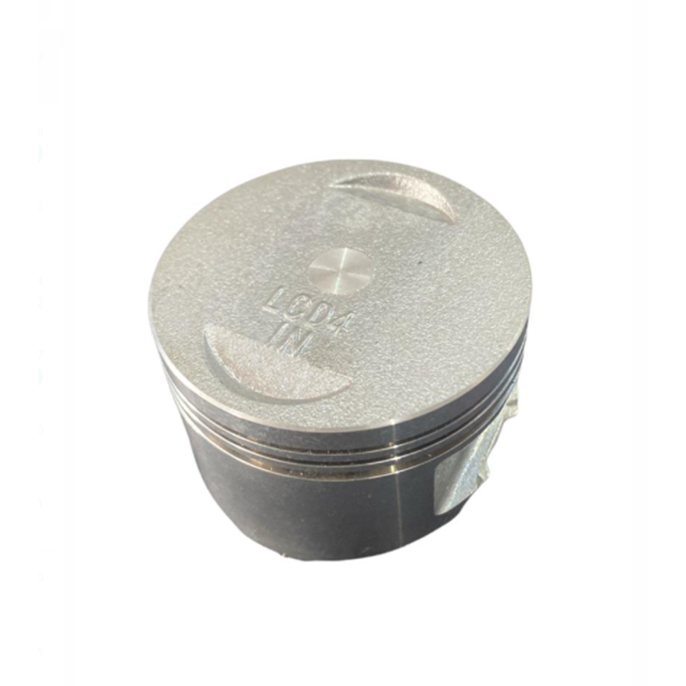 KYMCO AGILITY CITY 200, LIKE 200, PEOPLE S 200 STANDAR PİSTON 13101-LCD4-E00