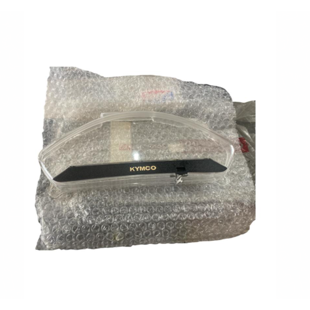 KYMCO GRAND DINK 150 GOSTERGE CAMI 37119-KBE-9000