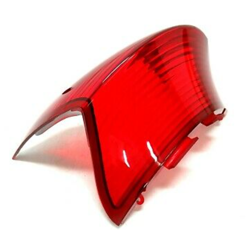 KYMCO GRAND DİNK 125 250 ARKA STOP CAMI 33702-KKC4-E00