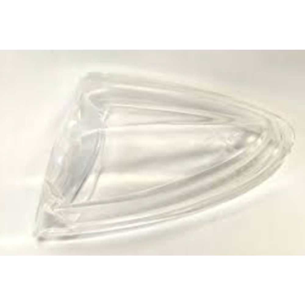 KYMCO GRAND DİNK 125-250 ÖN SİNYAL CAMI SOL 33452-KKC4-E000