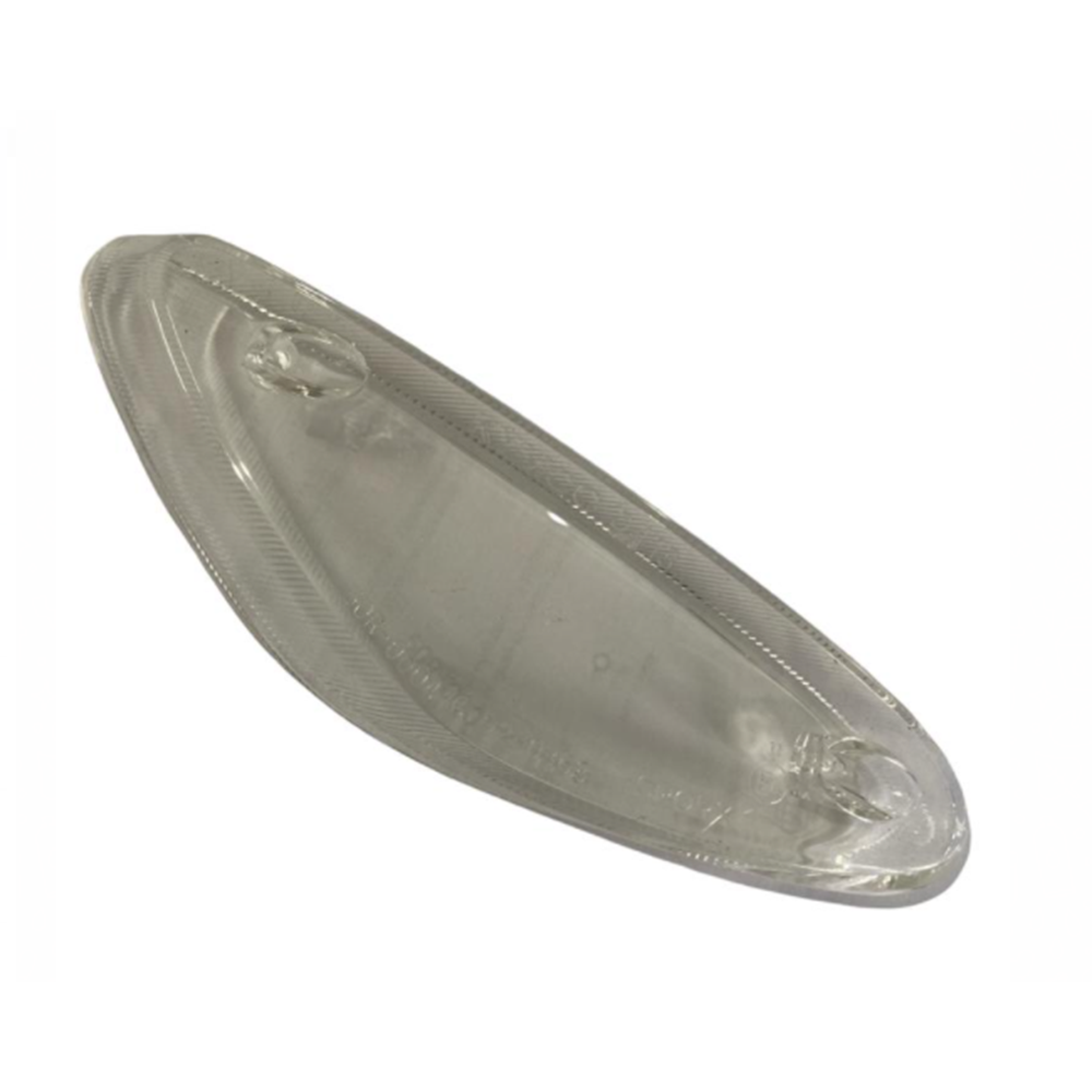 KYMCO MOVİE XL 150 ÖN SİNYAL SAĞ 33402-KKD7-E00