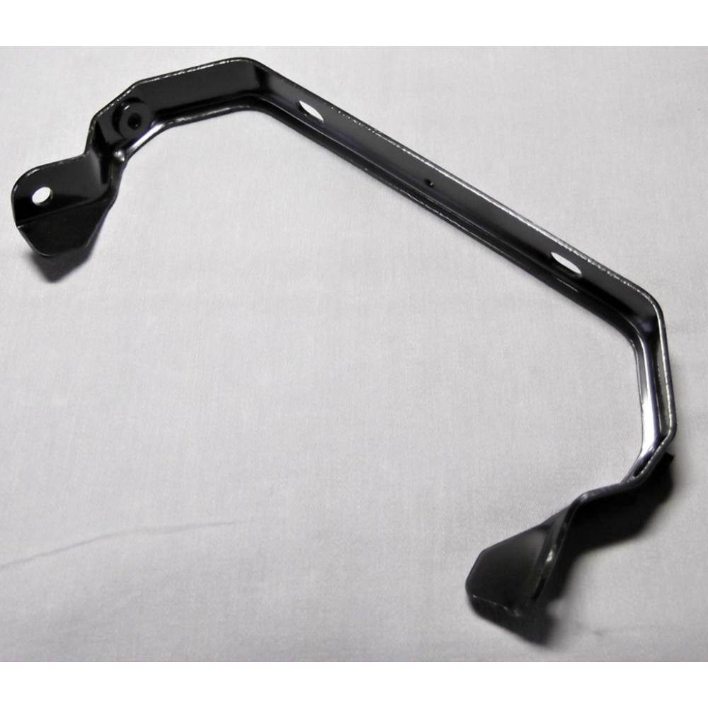 KYMCO AGİLİTY 50 125 ARKA ÇAMURLUK BRAKETİ 80107-LCD8-E10