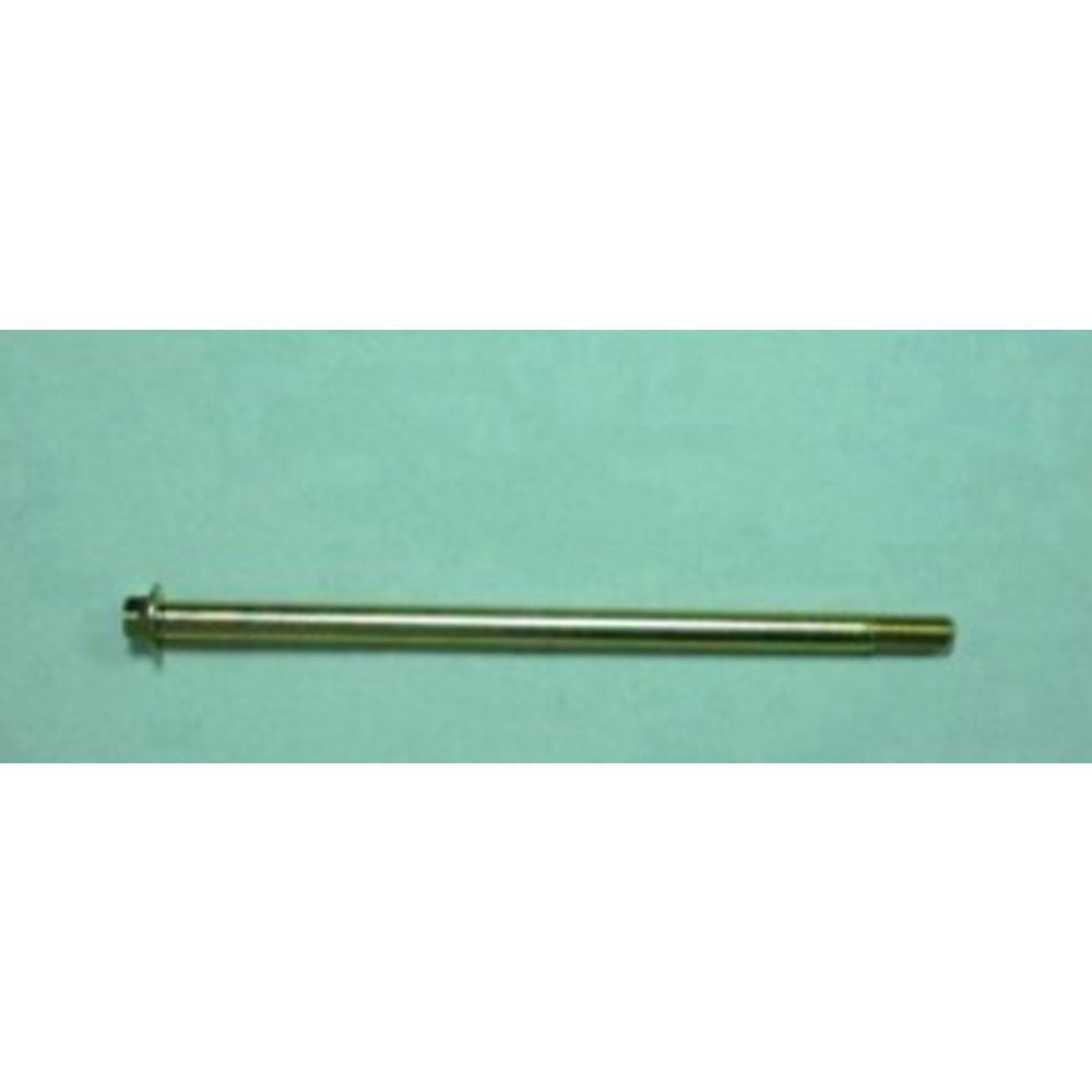 KYMCO DİNK 200 ÖN TEKERLEK ASKI 44301-KXCX-900