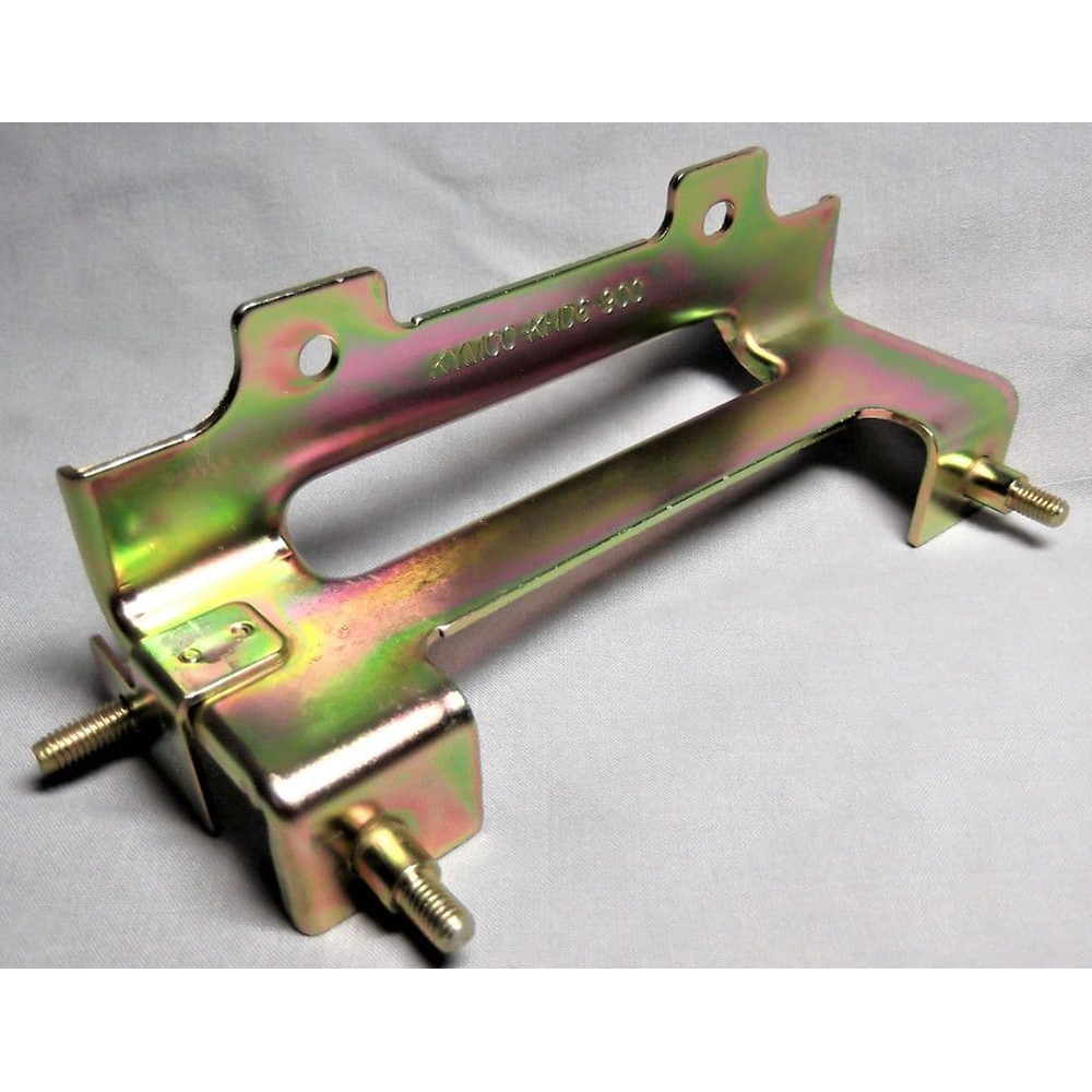 KYMCO MOVİE XL 125 ARKA ÇAMURLUK BRAKETİ 50320-KKD7-900