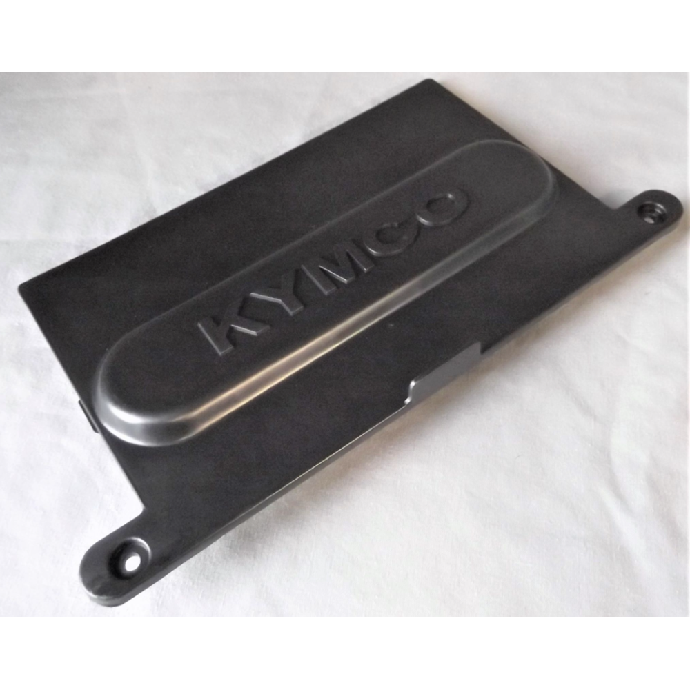 KYMCO MOVİE XL 125 AKÜ KAPAĞI 50326-KHD6-900