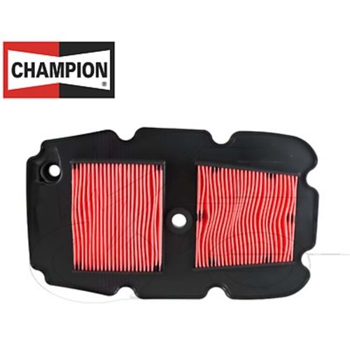 CHAMPION CAF0714 HONDA V TRANSALP 700 HAVA FİLTRESİ 2008 2009 2010 2011