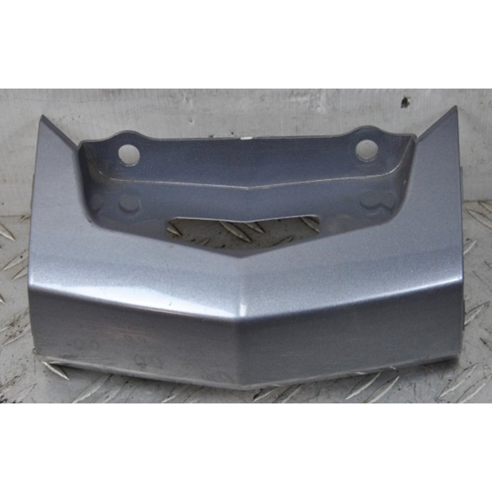 KYMCO DİNK 200İ ARKA KUYRUK GRİ 83751-LEA5-E000