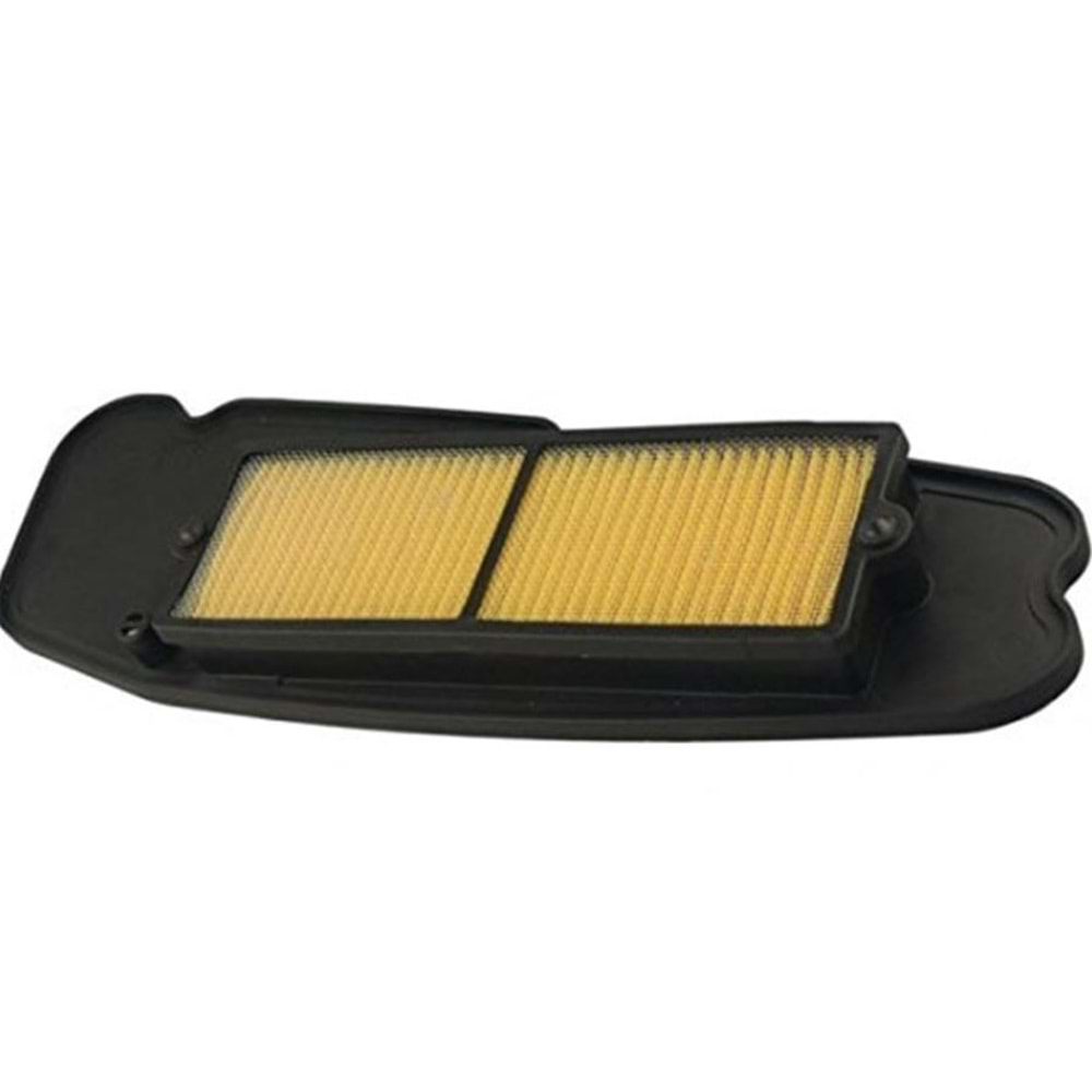 Yamaha XMax 400 2. HAVA FİLTRESİ 2004-2018 Champion CAF3405