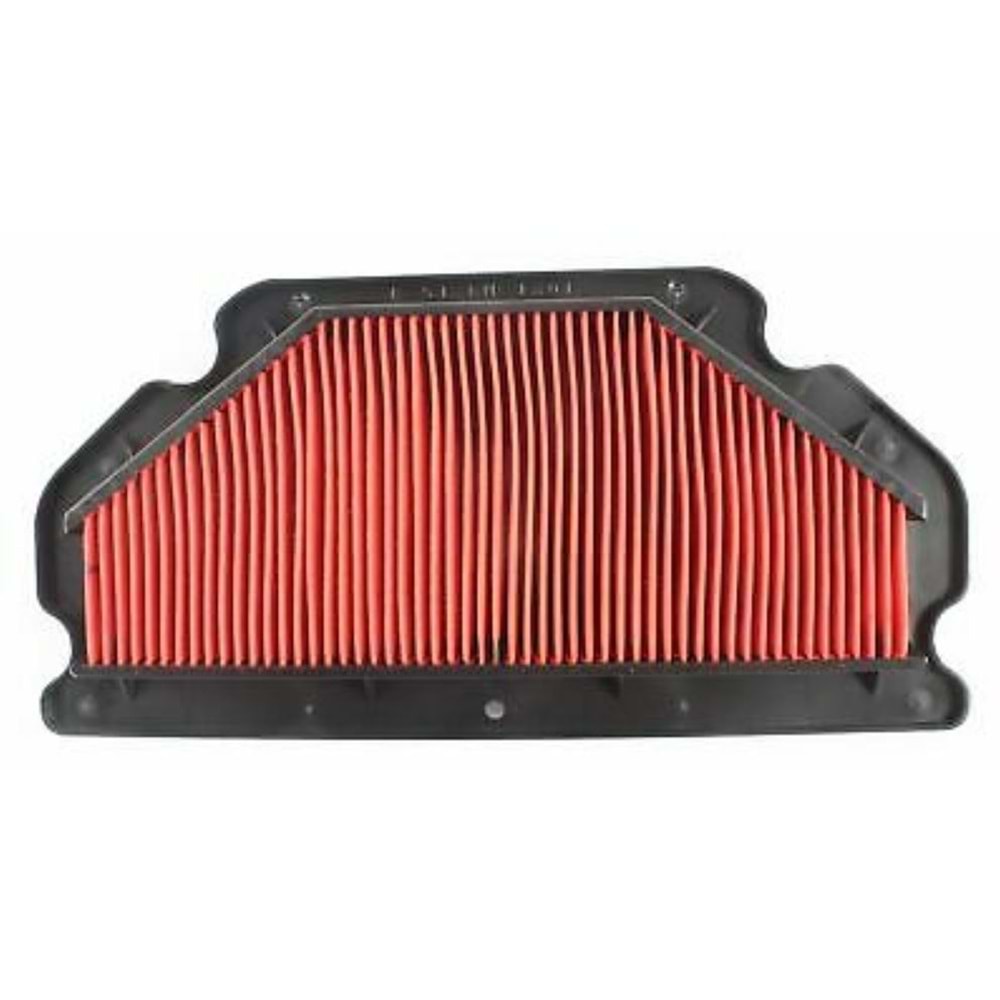 Kawasaki ZX6 HAVA FİLTRESİ FİLREX ARF164 Ninja ZX6-RR 2003-2004
