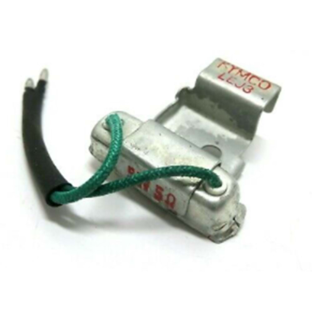 KYMCO SUPER 8 125 DİRENÇ KOMPRESÖRÜ 35400-LEJ3-E10