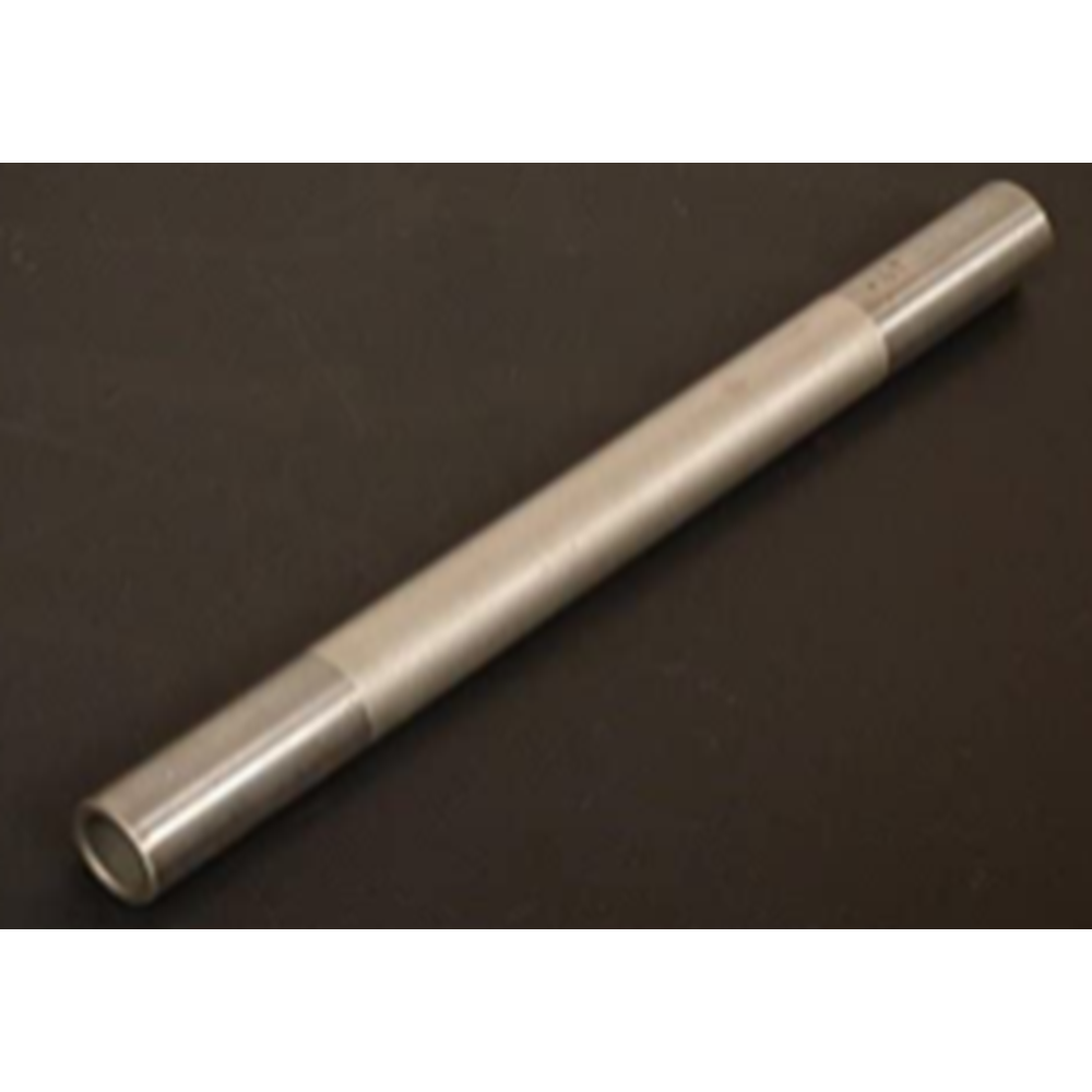 KYMCO MXU 150 DİNGİL ARA PARÇASI 52101-LLB1-900