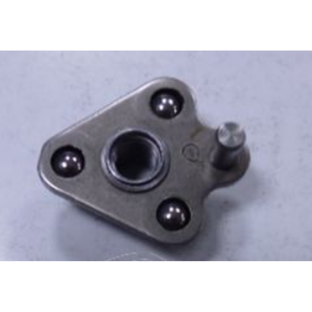 KYMCO ACTİV 125 DEBRİYAJ KALDIRICI 2283A-LBA8-C000