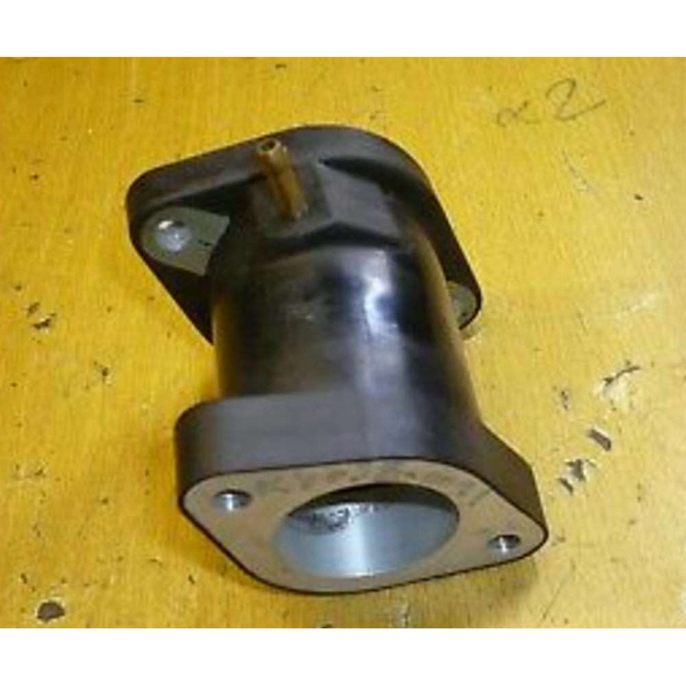 KYMCO MXU 300 MAXXER 300 EMME MANİFOLDU 1711A-LDE9-E00