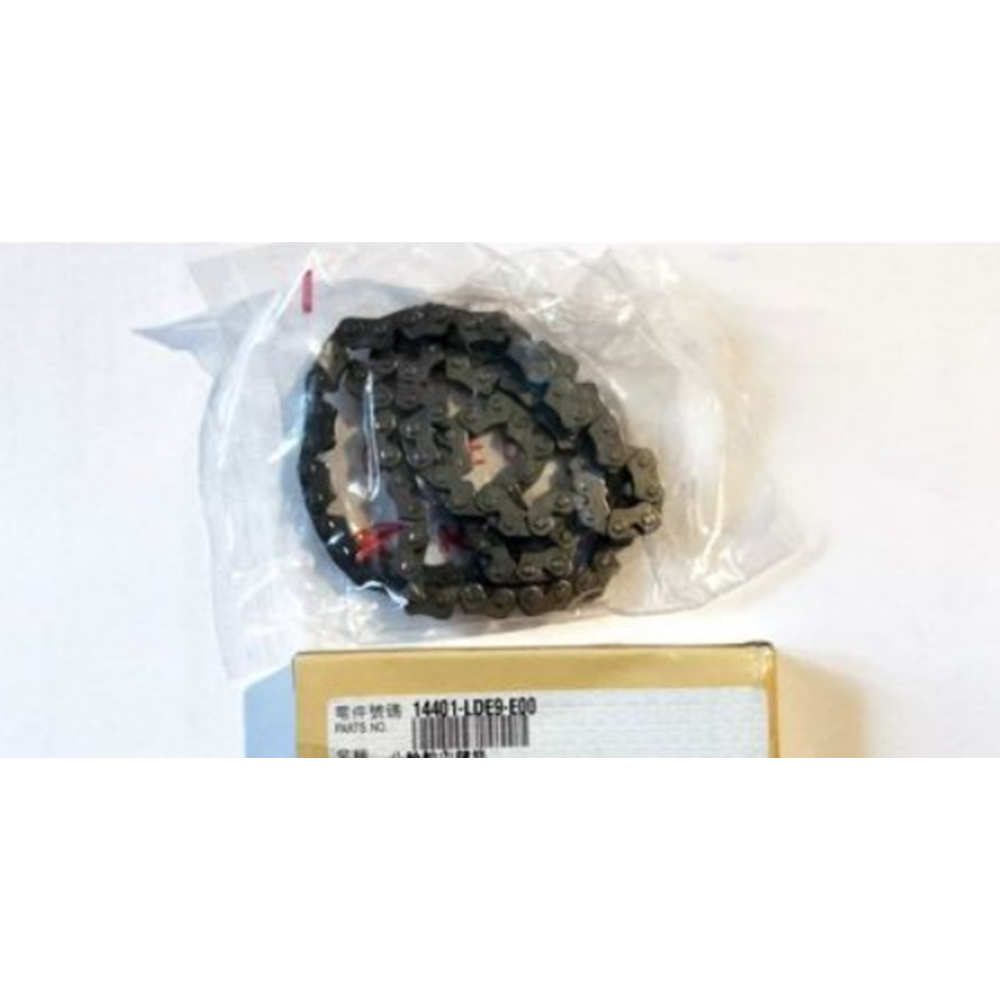 KYMCO MAXXER 300 EKSANTRİK ZİNCİRİ 14401-LDE9-E00