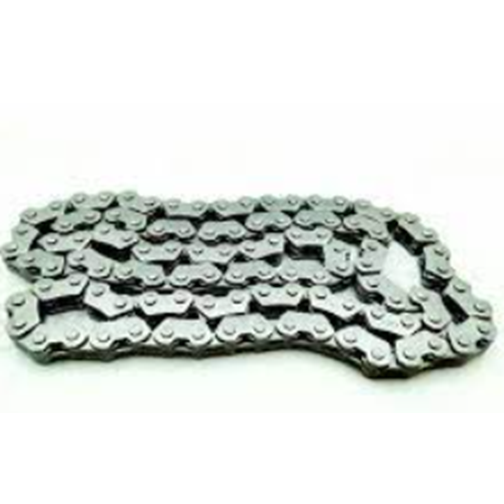 KYMCO ACTIV 150 EKSANTRİK ZİNCİRİ 14401-LCA8-B50