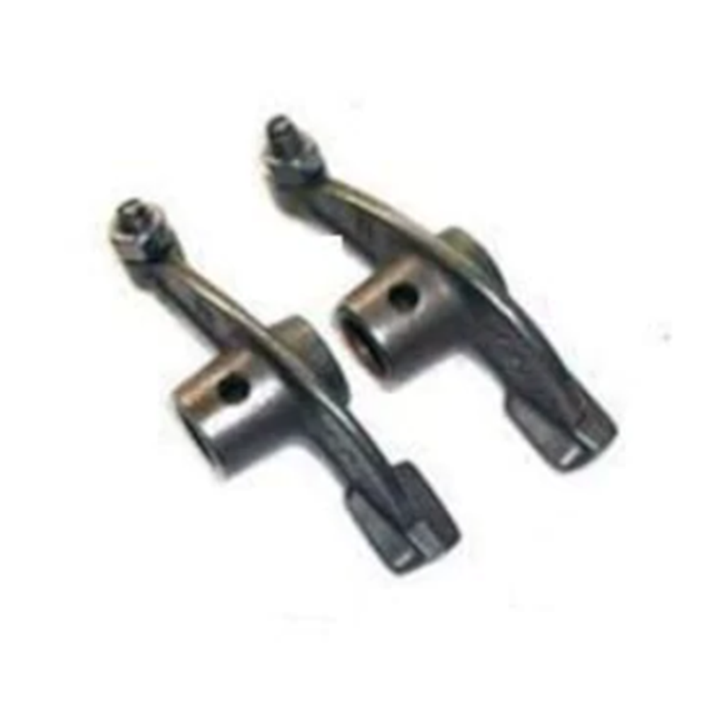 KYMCO ACTİV 110 PİYANO 14431-LBA8-C000-CK