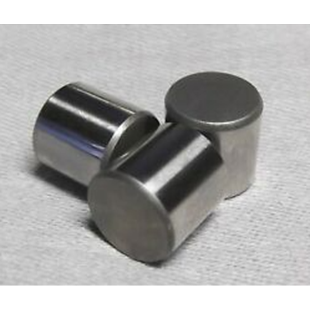 KYMCO AGİLİTY 125 MARŞ KAVRAMA BİLYASI 91101-1K79-711