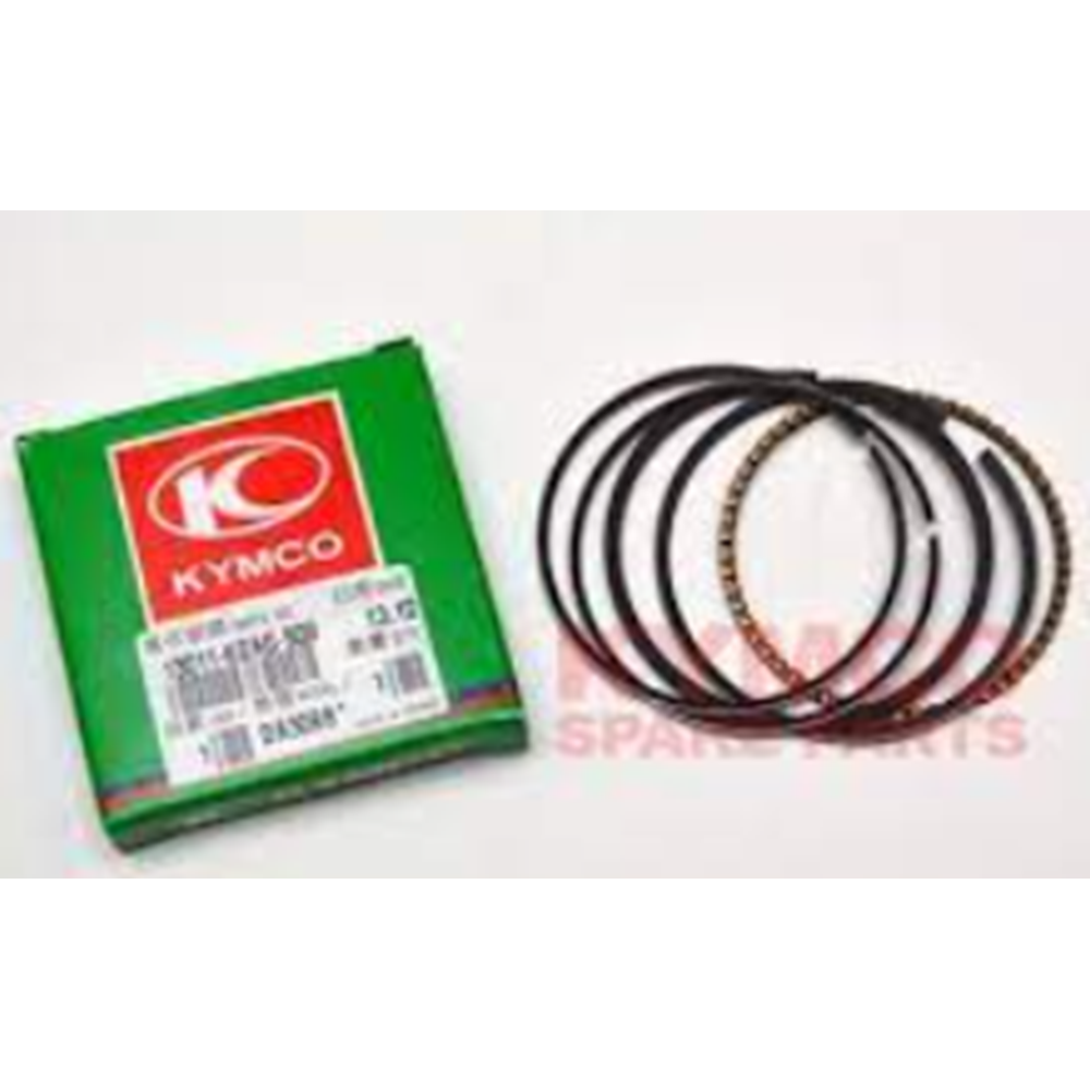 KYMCO MXU 150 SEKMAN SET 13011-KGAG-900