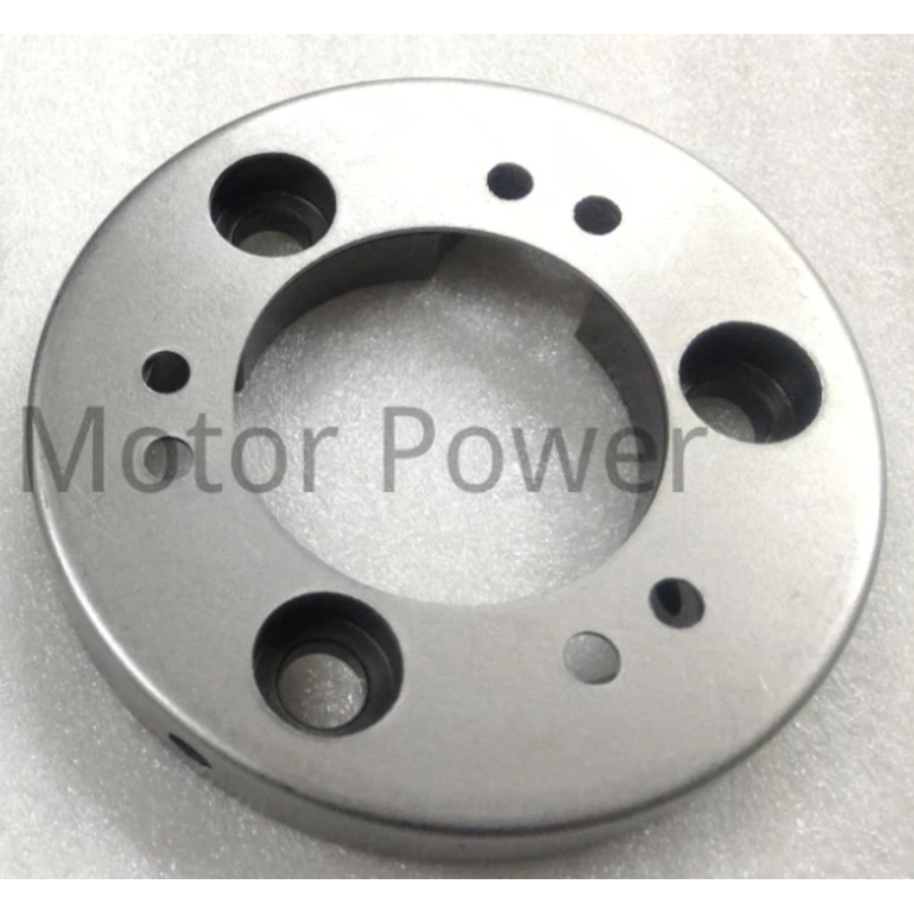 KYMCO AGİLİTY SUPER 8 125 MARŞ KAVRAMA YUVASI 28120-GFY6-315