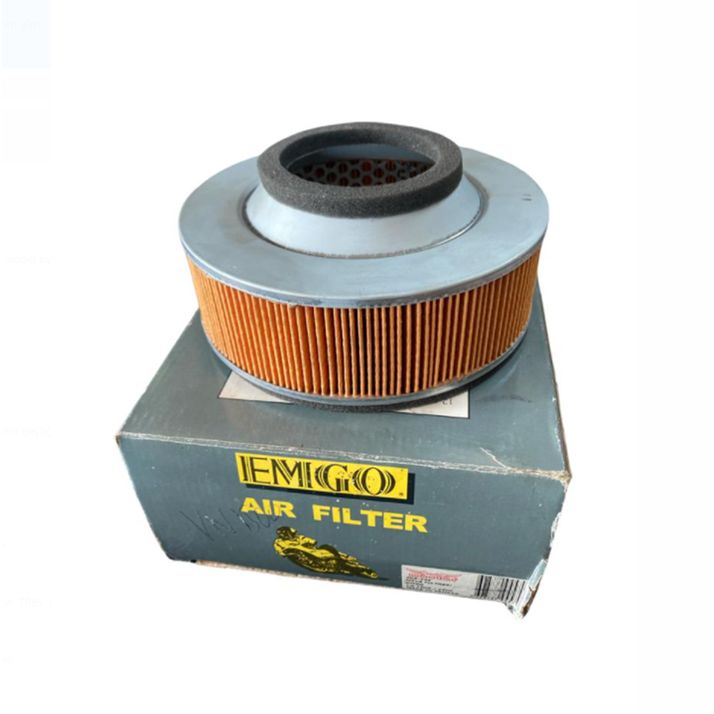 KAWASAKİ VN 1500 HAVA FİLTRESİ EMGO