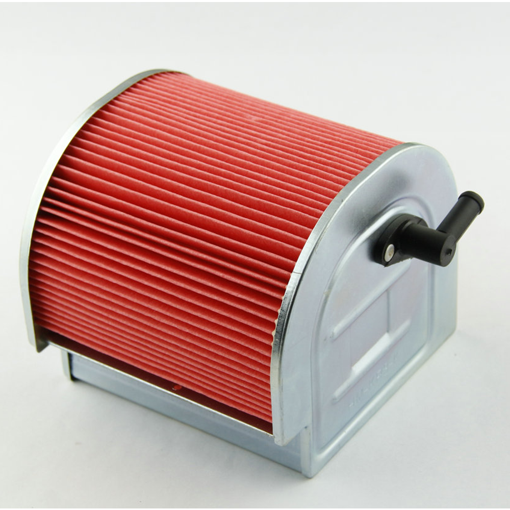 HONDA CMX 250 REBEL HAVA FİLTRESİ SPADA