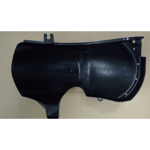 SYM JET 4 125 Çamurluk Arka İç / Tekerlek Üstü 80107-AAA-000