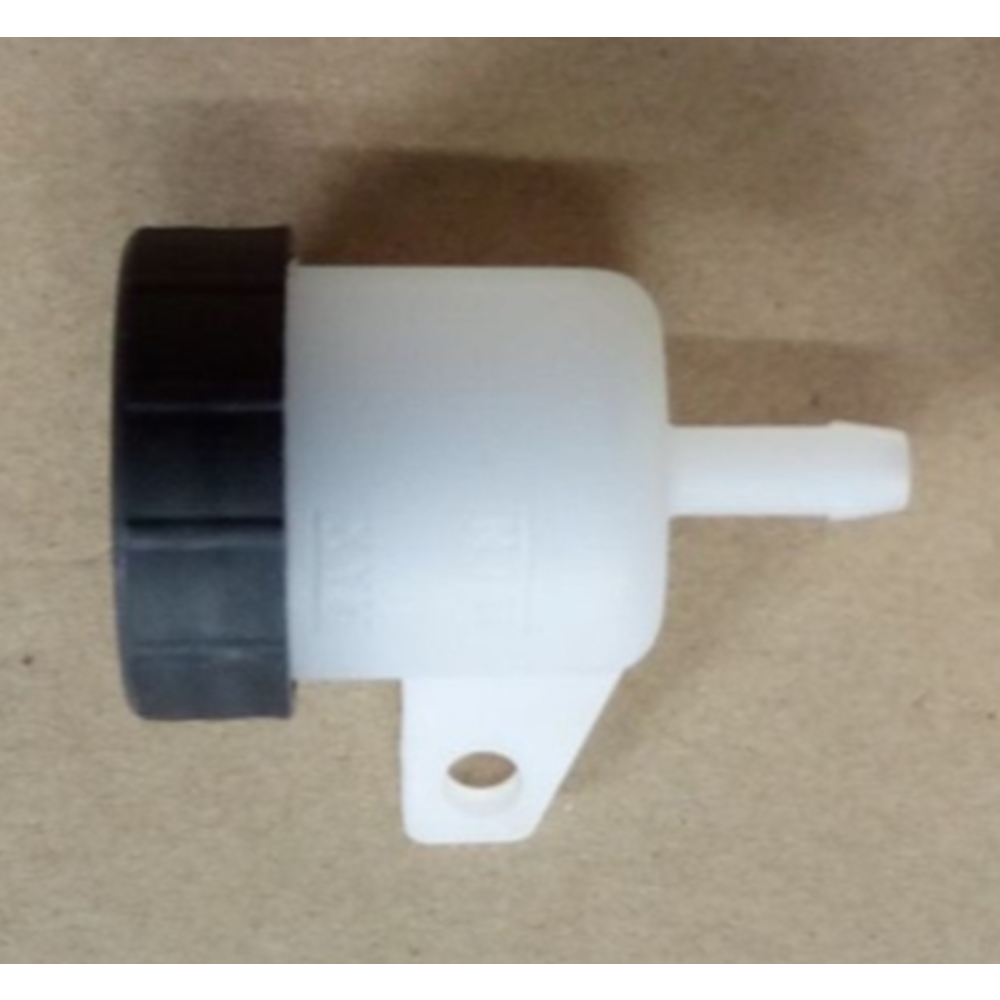 SYM JET 14 125 FREN HİDROLİK KUTUSU 45513-ANT-000