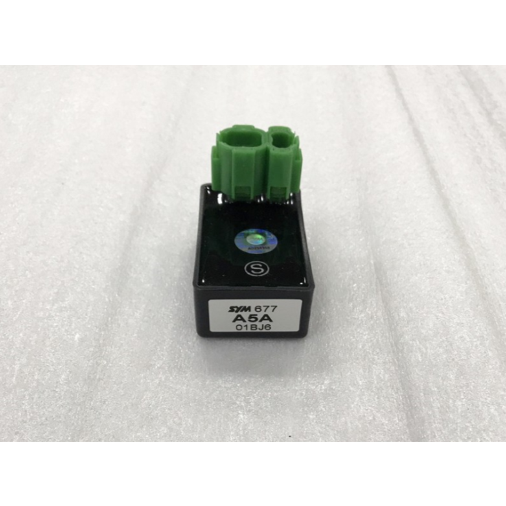 SYM MİO 100 BEYİN CDI 30410-A5A-000