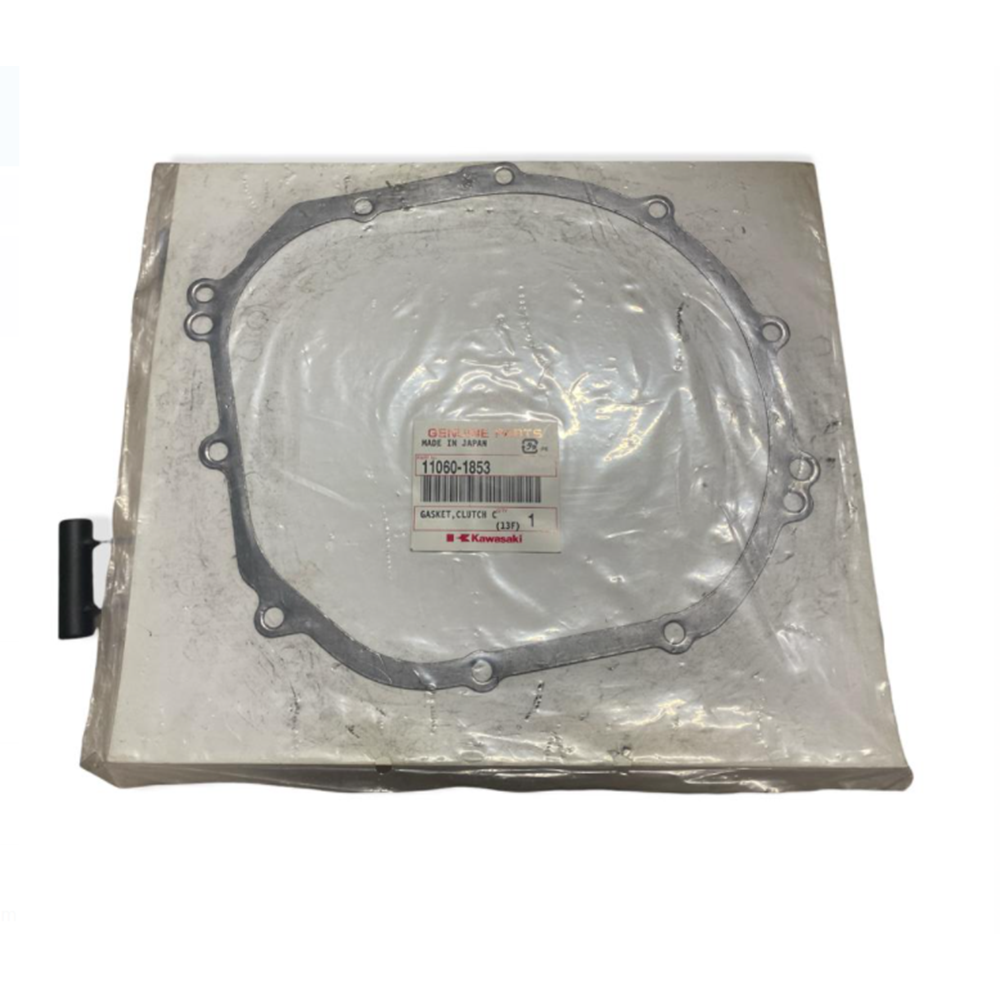 KAWASAKİ ZX 6 DEBRİAJ KAPAK CONTASI 11060-1853