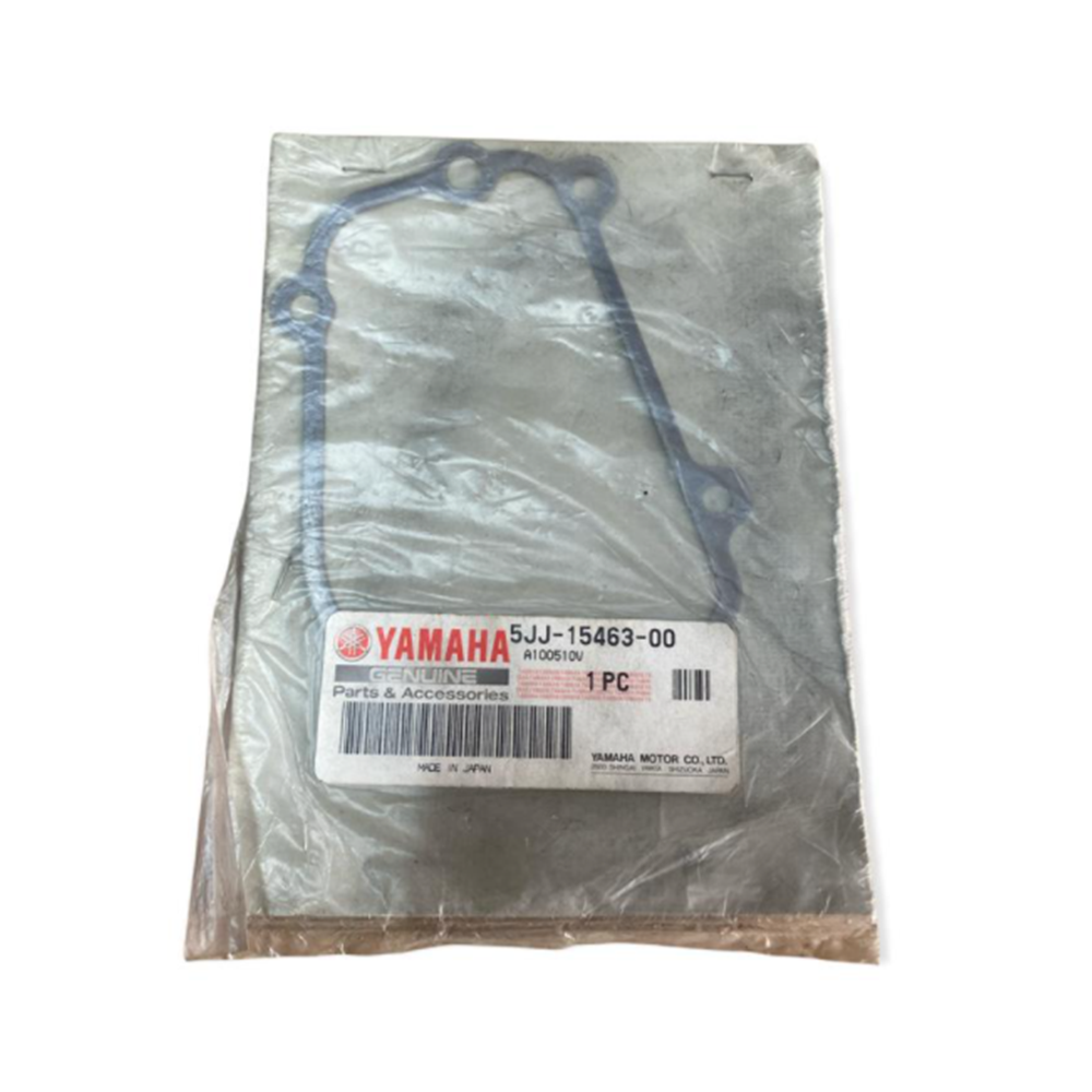 YAMAHA R1 TETİKLEME KAPAK CONTASI 5JJ-15463-00