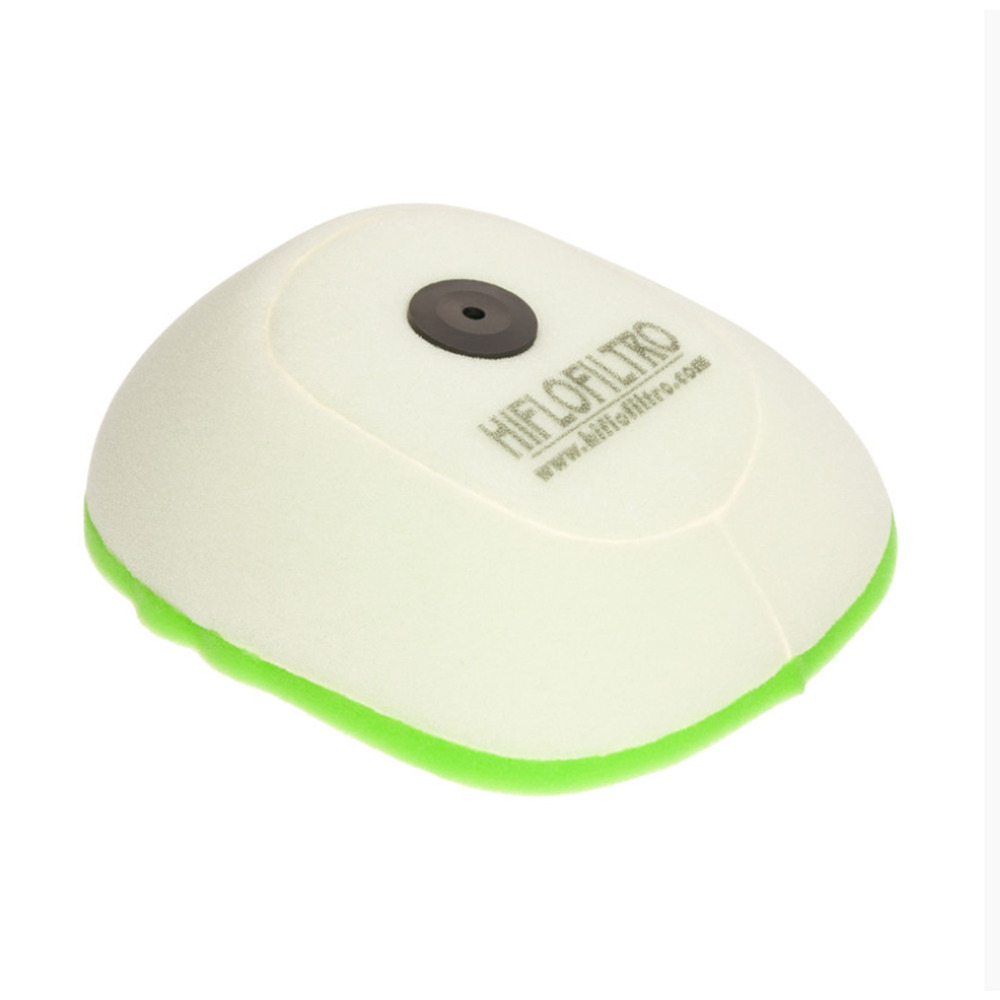 HİFLO HFF 5018 KTM EXC HUSQVARNA HAVA FİLTRESİ 12-16