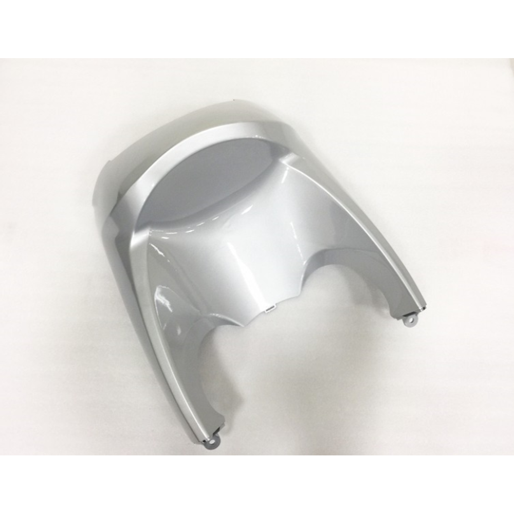 SYM VS 125-150 ÖN GRENAJ ALTI GÜMÜŞ GRİ 64300-VS2-000-OI