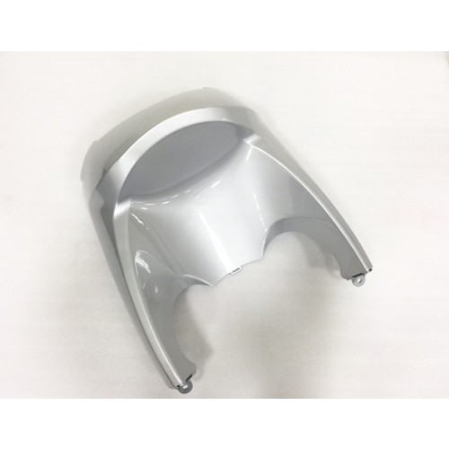 SYM VS 125-150 ÖN GRENAJ ALTI GÜMÜŞ GRİ 64300-VS2-000-OI