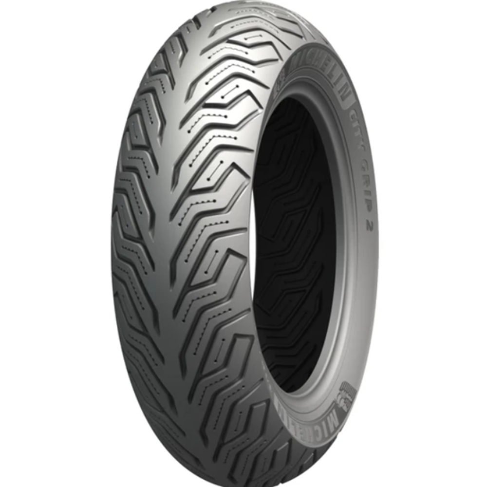 MICHELIN City Grip 2 150/70-13 64S Arka Lastik -TL 1