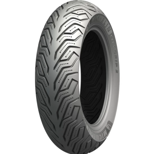 MICHELIN City Grip 2 150/70-13 64S Arka Lastik -TL 1