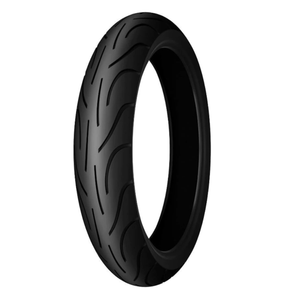 MİCHELİN PİLOT POWER 120/70-17 ÖN LASTİK