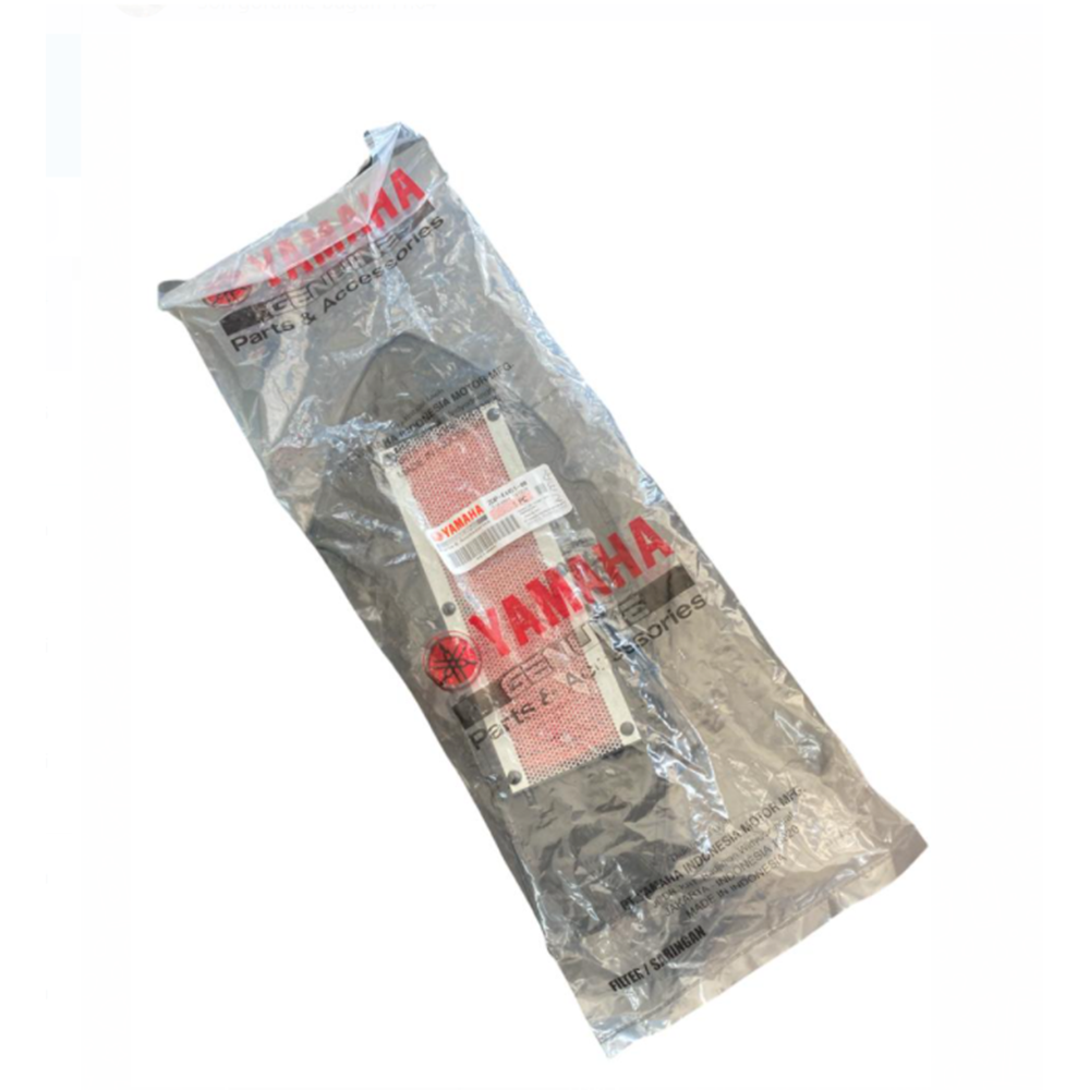 Yamaha N-Max 125 -155 Orjinal Hava Filtresi 2dp-e4451-00