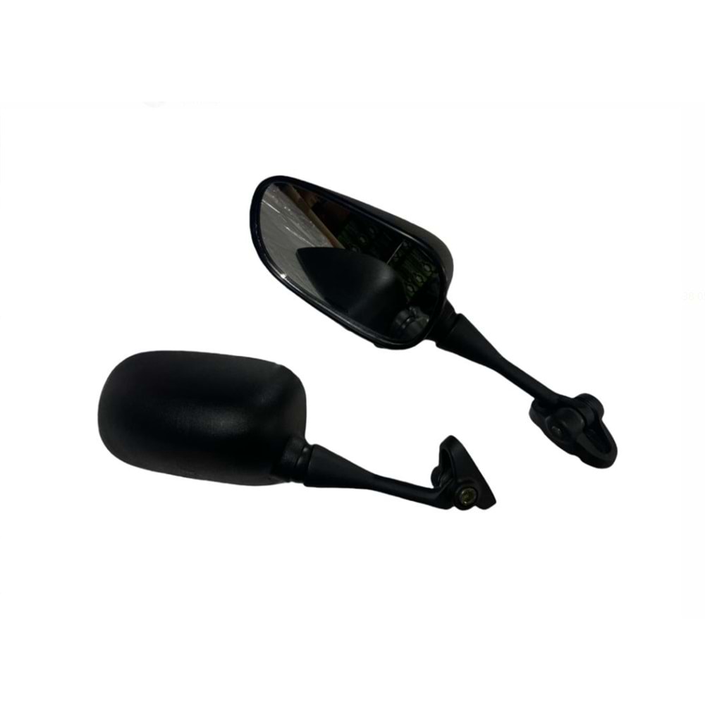 CBR 600 F AYNA TAKIM SAĞ SOL AYNA