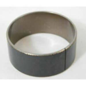 HONDA GOLDWİNG GL 1800 ÖN AMORTİSÖR BURCU 51415-MCA-003