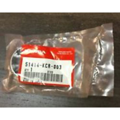 HONDA HORNET 600 ÖN AMORTİSÖR BURCU 51414-KCR-003