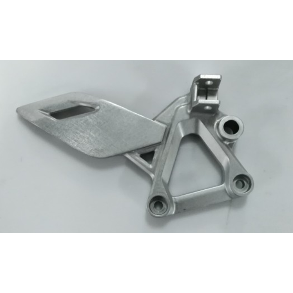 HONDA CBR 125 SOL AYAKLIK BRAKETİ 50700-KPP-T00