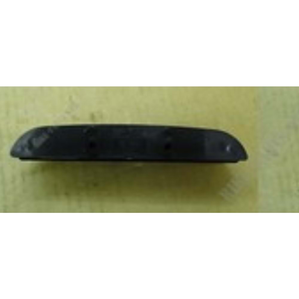 SYM JOYRİDE 200 Arka Üst Reflektör Aydınlatması 37890-HKK-000