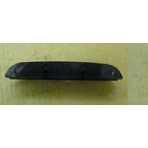 SYM JOYRİDE 200 Arka Üst Reflektör Aydınlatması 37890-HKK-000