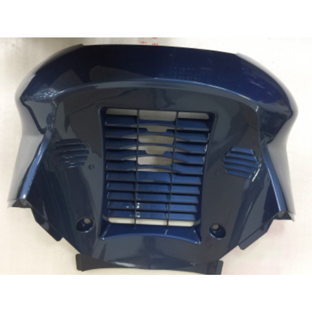 SYM GTS 250 ÖN GRENAJ ALTI LACİVERT 64300-HMA-000-FQ