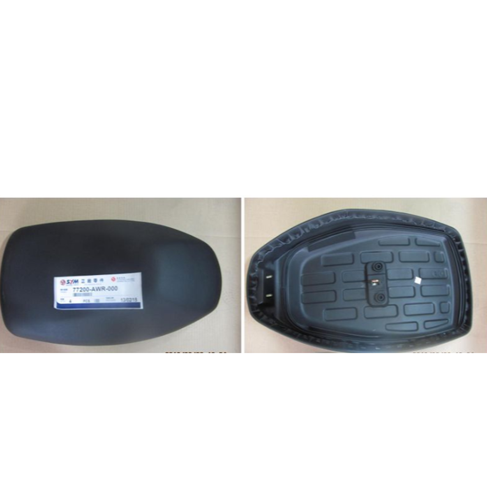 SYM X-PRO 125 Sele / Koltuk 77200-AWR-000