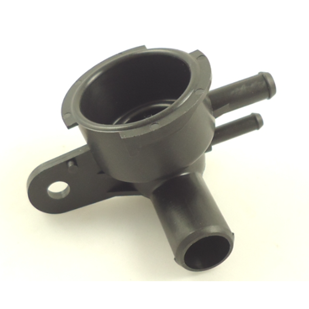 SYM JOYMAX 250 JOYRİDE 200 Radyatör Su Pompası 19039-LVA-000