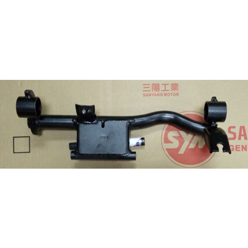 SYM ORBİT 50 4T MOTOR ASKISI 50351-AWA-010