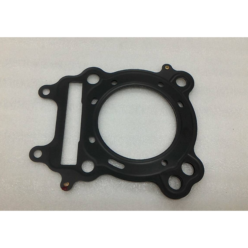 SYM JOYMAX Z 250 SİLİNDİR ÜST CONTA 12251-BAA-000