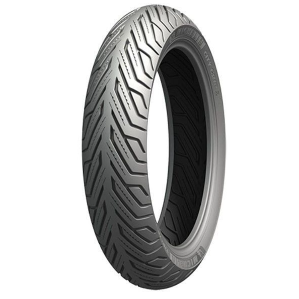 Michelin 110/90-13 City Grip 2 Ön Lastik