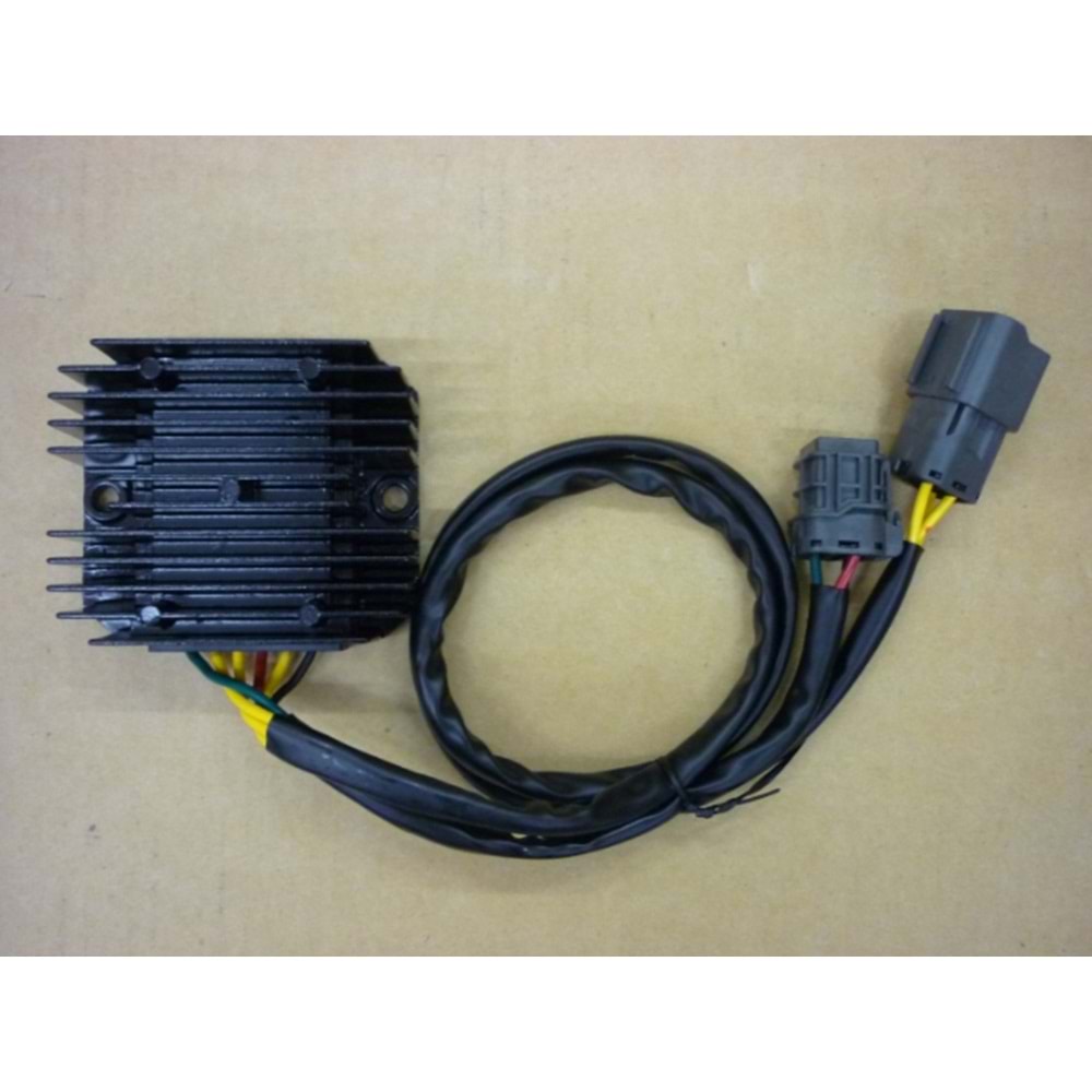 SYM WOLF 250 KONJEKTÖR B 31600-BAA-010